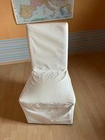 Ikea stoel gratis af te halen, Huis en Inrichting, Stoelen, Ophalen, Gebruikt, Eén