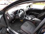 Ford Mondeo Wagon 1.5 ST Line 1E EIGENAAR ORG KM NAP AANTOON, Auto's, Voorwielaandrijving, Euro 6, 4 cilinders, 160 pk
