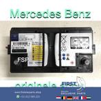 Mercedes accu W176 W246 W204 W205 W207 W212 W213 W117 W156 >, Auto-onderdelen, Accu's en Toebehoren, Gebruikt, Ophalen of Verzenden