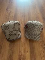 gucci pet, Kleding | Heren, Hoeden en Petten, Verzenden, Nieuw, One size fits all