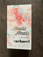 Nieuw Anais AnaIïs cacharel, Ophalen of Verzenden, Zo goed als nieuw