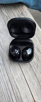 GALAXY BUDS PRO, Telecommunicatie, Mobiele telefoons | Oordopjes, Ophalen of Verzenden, Zo goed als nieuw
