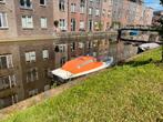 Sloep met accesories, Ophalen, Gebruikt, Overige typen