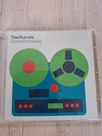 The Stand - HorseFabulous., Ophalen of Verzenden, Zo goed als nieuw