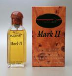 Jaguar Mark II Eau de Toilette Vintage Parfum, Ophalen of Verzenden, Nieuw