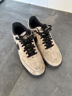 Nike Air Force 1 maat45.5, Kleding | Heren, Schoenen, Ophalen, Overige kleuren, Nike, Sneakers of Gympen