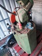 bewo metaalzaag 250, Ophalen, Gebruikt, 1200 watt of meer, 70 mm of meer
