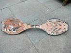Ripstick, Ophalen of Verzenden