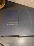 De Nederlandse Delta, compromis tussen milieu en techniek, Ophalen of Verzenden, 20e eeuw of later, Gelezen