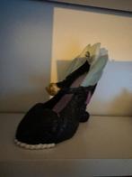Disney schoen ornament Ursula, Ophalen of Verzenden, Zo goed als nieuw