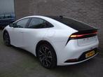 Toyota Prius 2.0 Plug-in Executive, Auto's, Stof, Gebruikt, Euro 6, 4 cilinders