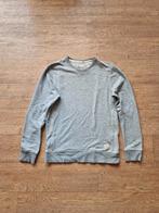 Jack Jones Sweater - Maat S, Ophalen of Verzenden, Zo goed als nieuw, Jack Jones, Grijs