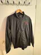 Napapijri Jas Maat L, Ophalen of Verzenden, Maat 52/54 (L)