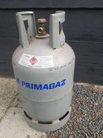 Gasfles keuring 2027, Caravans en Kamperen, Kampeeraccessoires, Ophalen, Gebruikt