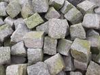 zweeds graniet, Ophalen, Gebruikt, Overige typen, 5 tot 10 m²