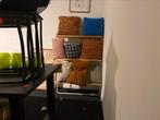 Kussens diverse uitzoeken van 24,95,29,95,34,95 nu 7,95, Huis en Inrichting, Woonaccessoires | Kussens, Ophalen, Nieuw
