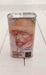 Verzamelbaar kunstblikje. In prima staat.
 Kadotip, Verzamelen, Blikken, Ophalen of Verzenden, Zo goed als nieuw, Overige, Overige merken