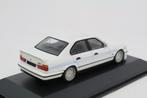 1:43  BMW Alpina B10 BiTurbo E34 1994  -  Solido, Nieuw, Solido, Ophalen of Verzenden, Auto