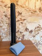 Doff N' Donner Aantrekhulp, Diversen, Ophalen of Verzenden, Zo goed als nieuw