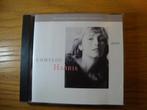 Emmylou Harris - Duets, Cd's en Dvd's, Cd's | Country en Western, Ophalen of Verzenden