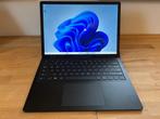 Microsoft Surface Laptop 4 13” | i7 | 16GB | 256GB | Win 11, Computers en Software, Windows Laptops, 2 tot 3 Ghz, Qwerty, 13 inch
