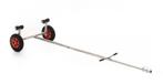diverse strandtrailers met optioneel accessoires, Watersport en Boten, Overige typen, Nieuw, Ophalen of Verzenden, Koningraalte@live.nl