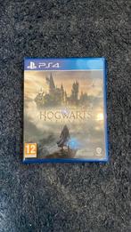 Hogwarts Legacy ps4, Spelcomputers en Games, Games | Sony PlayStation 4, Ophalen of Verzenden
