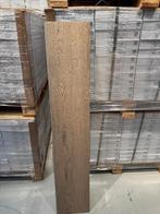 PVC vloer klik | Ondervloer | Eiken| Direct ophalen| Utrecht, PVC vloer klik, 75 m² of meer, 4131 NH, Nieuw