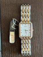 Seiko 7N29-5140, Sieraden, Tassen en Uiterlijk, Ophalen of Verzenden, Zo goed als nieuw