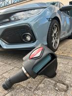 Honda Civic 1.5 Turbo Injen Intake, Ophalen