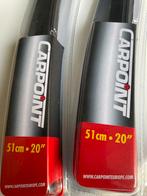 Carpoint Flat Ruitenwissers - 48 Stuks, Ophalen of Verzenden, Nieuw, Universele onderdelen