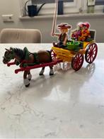 Playmobil, Ophalen of Verzenden, Gebruikt