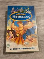 Hercules, Alle leeftijden, Ophalen of Verzenden, Zo goed als nieuw, Komedie