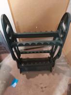 Hengelrek Ultimate, Watersport en Boten, Hengelsport | Algemeen, Ophalen, Zo goed als nieuw, Overige typen