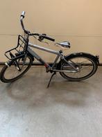 Blockbuster jongensfiets 24 inch, Fietsen en Brommers, Fietsen | Jongens, Ophalen, Gebruikt, 24 inch, Versnellingen