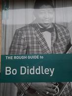 vinyl Bo Diddley - The Rough Guide To Bo Diddley (2019), Ophalen of Verzenden, 1960 tot 1980, Nieuw in verpakking, 12 inch