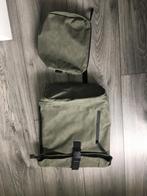 Rugtas nieuw nooit gebruikt, Sieraden, Tassen en Uiterlijk, Tassen | Rugtassen, Ophalen, Zo goed als nieuw, Overige merken