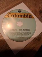 John Mayer - Born & Raised CD, Spelcomputers en Games, Games | Nintendo GameCube, Ophalen of Verzenden, Zo goed als nieuw, Muziek