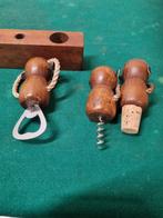horen zien en zwijgen openers, Ophalen of Verzenden, 'T Olde Gre-j, Info@toldegrej.nl, Endepoelstraat 20f Didam