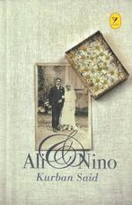 Kurban Said - Ali & Nino, Ophalen of Verzenden, Zo goed als nieuw, Kurban Said