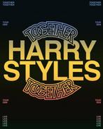 Harry Styles 23/05 | 2x disco tickets, Tickets en Kaartjes, Twee personen, Mei