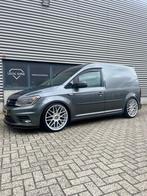 Rotiform 20 inch, Ophalen, Gebruikt, Banden en Velgen, Personenwagen
