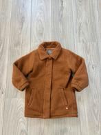 Koko Noko winterjas - maat 116, Meisje, Ophalen of Verzenden, Zo goed als nieuw, Koko Noko