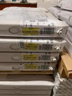 Stelrad radiatoren vanaf fabriek tegen de laagste prijze, Ophalen, 30 tot 80 cm, Radiator, Nieuw