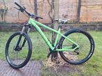 Ghost Kato 3 Mountainbike - maat S, Overige merken, Gebruikt, Hardtail, 49 tot 53 cm