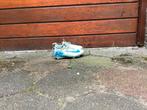 Nike Mercurial Air Zoom Voetbalschoenen Maat 37,5, Ophalen of Verzenden, Gedragen, Blauw, Sportschoenen