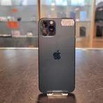 Apple iPhone 12 Pro 128GB 79% iOS 18 - In Nette Staat, Apple, Zo goed als nieuw, Support@apple.com, One Apple Park Way
Cupertino, CA 95014
United States