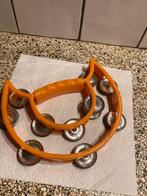 Oud speelgoed muziek, Ophalen of Verzenden