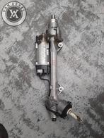 bmw m2 m3 m4 s55 stuurhuis type ml, Gebruikt, -, -, Ophalen of Verzenden