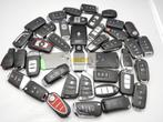 Autosleutel bijmaken al vanaf €35,- all-in voor aygo, Auto-onderdelen, Elektronica en Kabels, Ophalen, 12 maanden garantie, Nieuw